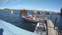 ./images/quadra/hbidock/20210912/hbidock20210912_113500M.jpg