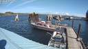 ./images/quadra/hbidock/20210912/hbidock20210912_114000M.jpg