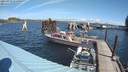 ./images/quadra/hbidock/20210912/hbidock20210912_114500M.jpg