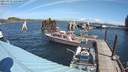 ./images/quadra/hbidock/20210912/hbidock20210912_115000M.jpg