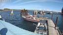./images/quadra/hbidock/20210912/hbidock20210912_115500M.jpg