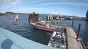 ./images/quadra/hbidock/20210912/hbidock20210912_120500M.jpg