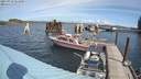 ./images/quadra/hbidock/20210912/hbidock20210912_122000M.jpg