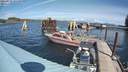./images/quadra/hbidock/20210912/hbidock20210912_131000M.jpg