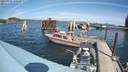 ./images/quadra/hbidock/20210912/hbidock20210912_132000M.jpg