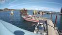 ./images/quadra/hbidock/20210912/hbidock20210912_132500M.jpg