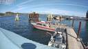 ./images/quadra/hbidock/20210912/hbidock20210912_133000M.jpg