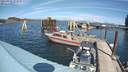 ./images/quadra/hbidock/20210912/hbidock20210912_133500M.jpg