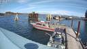 ./images/quadra/hbidock/20210912/hbidock20210912_134000M.jpg