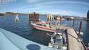 ./images/quadra/hbidock/20210912/hbidock20210912_134500M.jpg
