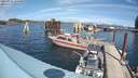 ./images/quadra/hbidock/20210912/hbidock20210912_135000M.jpg