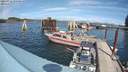 ./images/quadra/hbidock/20210912/hbidock20210912_135500M.jpg