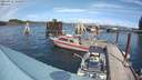 ./images/quadra/hbidock/20210912/hbidock20210912_140000M.jpg