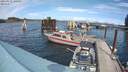 ./images/quadra/hbidock/20210912/hbidock20210912_140500M.jpg