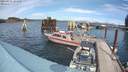 ./images/quadra/hbidock/20210912/hbidock20210912_141000M.jpg