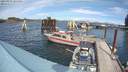 ./images/quadra/hbidock/20210912/hbidock20210912_141500M.jpg