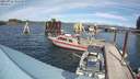 ./images/quadra/hbidock/20210912/hbidock20210912_142500M.jpg