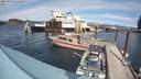 ./images/quadra/hbidock/20210912/hbidock20210912_143000M.jpg