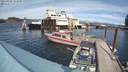./images/quadra/hbidock/20210912/hbidock20210912_143500M.jpg