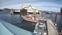 ./images/quadra/hbidock/20210912/hbidock20210912_144000M.jpg