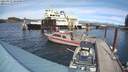 ./images/quadra/hbidock/20210912/hbidock20210912_144500M.jpg