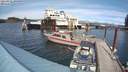./images/quadra/hbidock/20210912/hbidock20210912_145000M.jpg