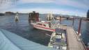 ./images/quadra/hbidock/20210912/hbidock20210912_152500M.jpg