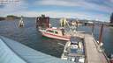./images/quadra/hbidock/20210912/hbidock20210912_153000M.jpg