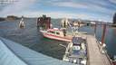 ./images/quadra/hbidock/20210912/hbidock20210912_153500M.jpg