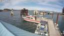 ./images/quadra/hbidock/20210912/hbidock20210912_154000M.jpg