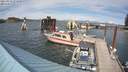 ./images/quadra/hbidock/20210912/hbidock20210912_154500M.jpg