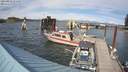 ./images/quadra/hbidock/20210912/hbidock20210912_155000M.jpg