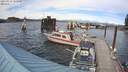 ./images/quadra/hbidock/20210912/hbidock20210912_155500M.jpg