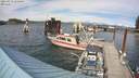 ./images/quadra/hbidock/20210912/hbidock20210912_160000M.jpg