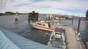 ./images/quadra/hbidock/20210912/hbidock20210912_160500M.jpg