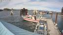 ./images/quadra/hbidock/20210912/hbidock20210912_161000M.jpg