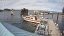./images/quadra/hbidock/20210912/hbidock20210912_161500M.jpg