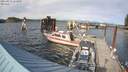 ./images/quadra/hbidock/20210912/hbidock20210912_163000M.jpg