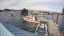 ./images/quadra/hbidock/20210912/hbidock20210912_163500M.jpg