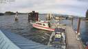 ./images/quadra/hbidock/20210912/hbidock20210912_164000M.jpg