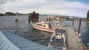 ./images/quadra/hbidock/20210912/hbidock20210912_164500M.jpg