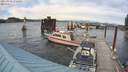 ./images/quadra/hbidock/20210912/hbidock20210912_172000M.jpg