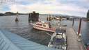 ./images/quadra/hbidock/20210912/hbidock20210912_172500M.jpg