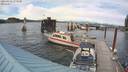 ./images/quadra/hbidock/20210912/hbidock20210912_173000M.jpg