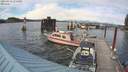 ./images/quadra/hbidock/20210912/hbidock20210912_174000M.jpg