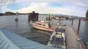 ./images/quadra/hbidock/20210912/hbidock20210912_174500M.jpg