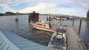 ./images/quadra/hbidock/20210912/hbidock20210912_175000M.jpg