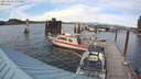 ./images/quadra/hbidock/20210912/hbidock20210912_175500M.jpg