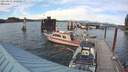 ./images/quadra/hbidock/20210912/hbidock20210912_180000M.jpg