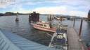 ./images/quadra/hbidock/20210912/hbidock20210912_180500M.jpg